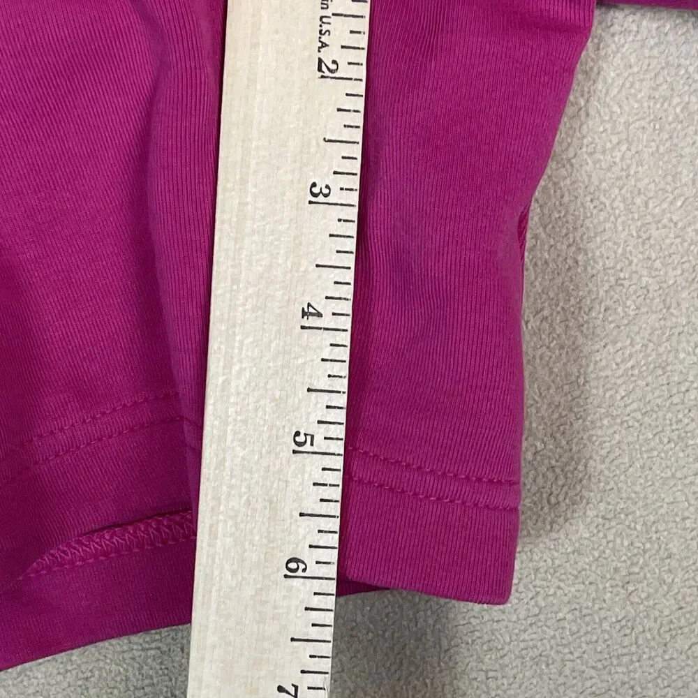 Jordan Shorts Mens Large Pink Jumpman Logo Casual‎ Basketball Adult